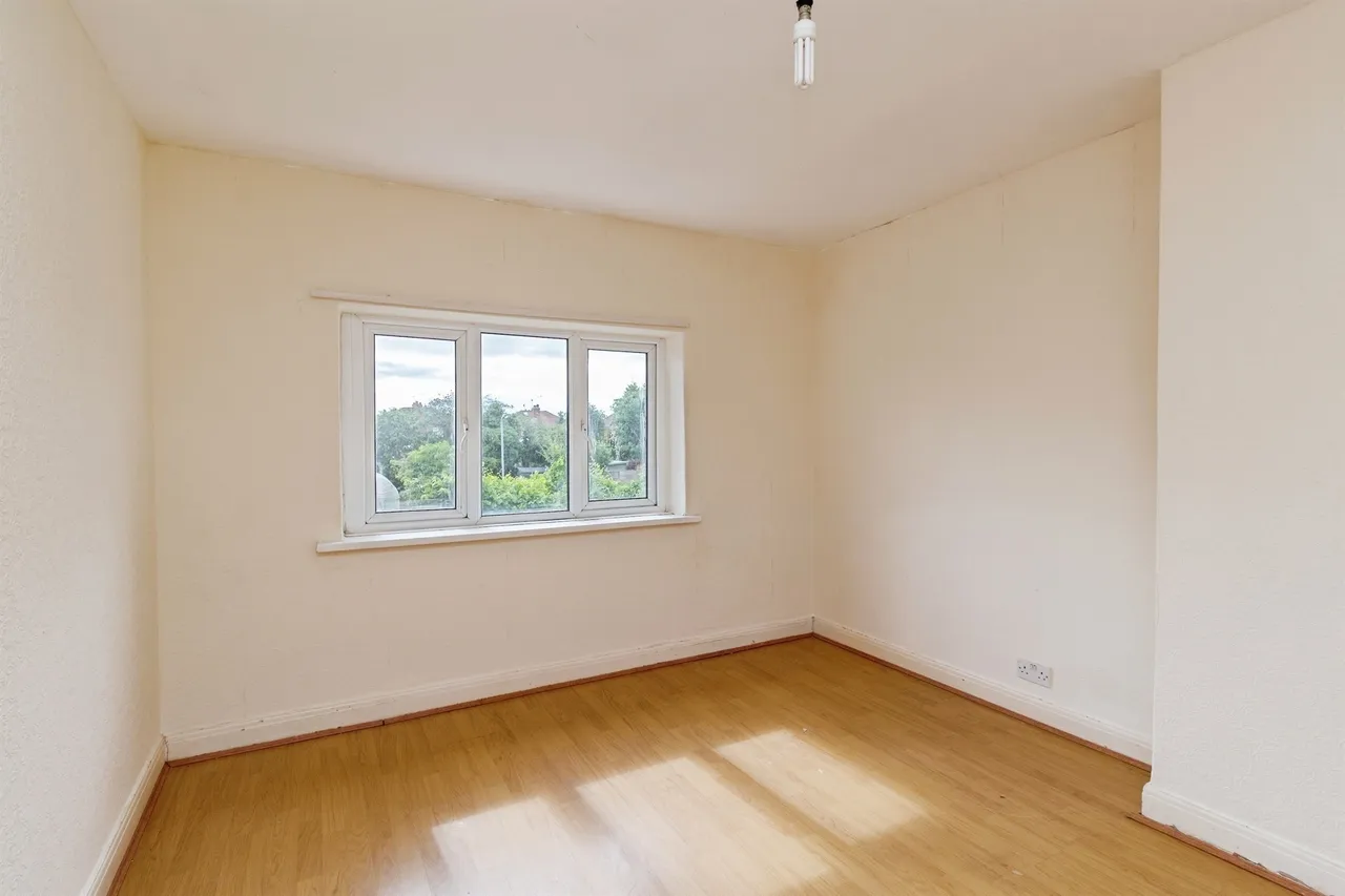 Oxford Gardens, Stafford, ST16, photo 18
