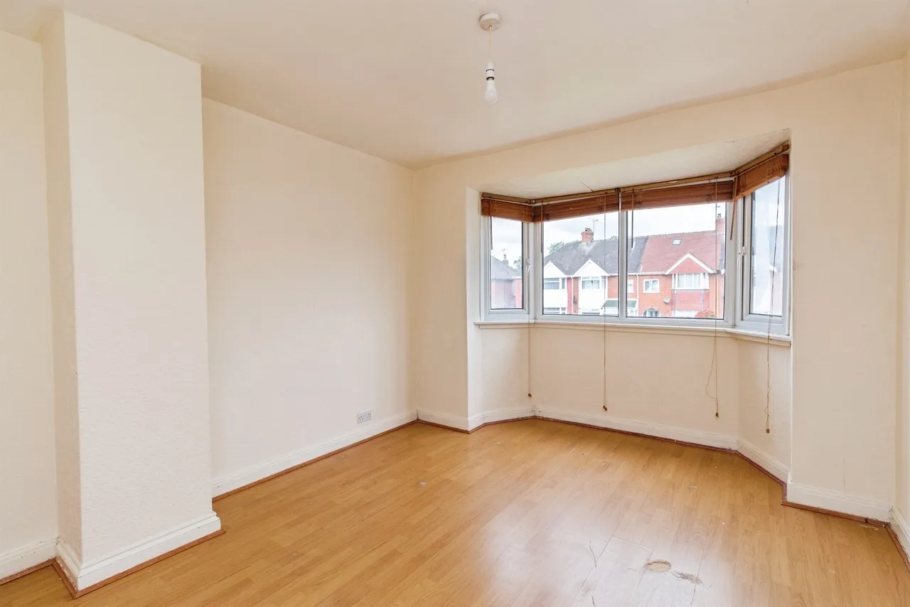 Oxford Gardens, Stafford, ST16, photo 20