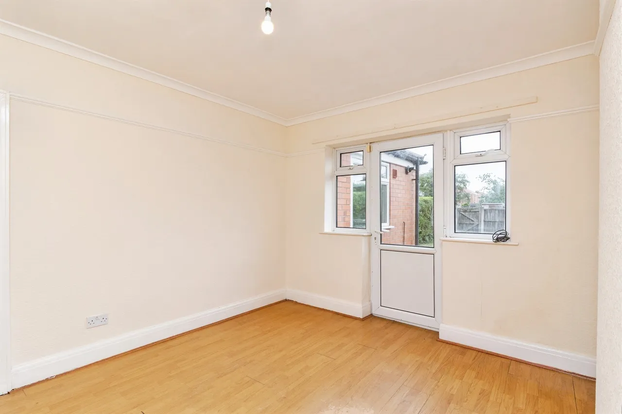 Oxford Gardens, Stafford, ST16, photo 12
