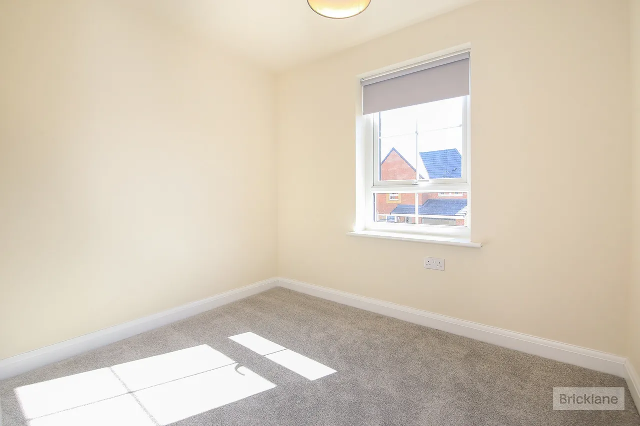 Almond Avenue, Peterborough, PE7, photo 4