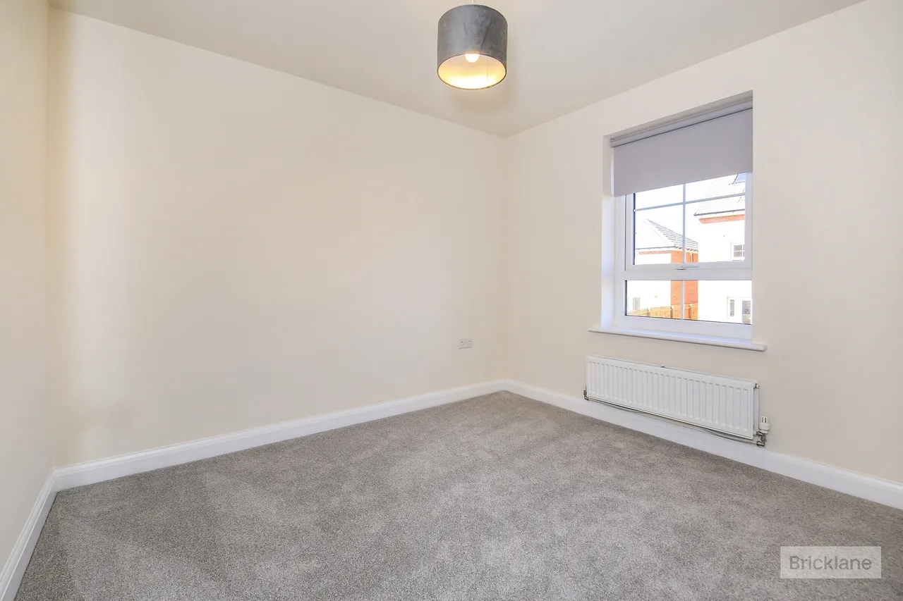 Almond Avenue, Peterborough, PE7, photo 7