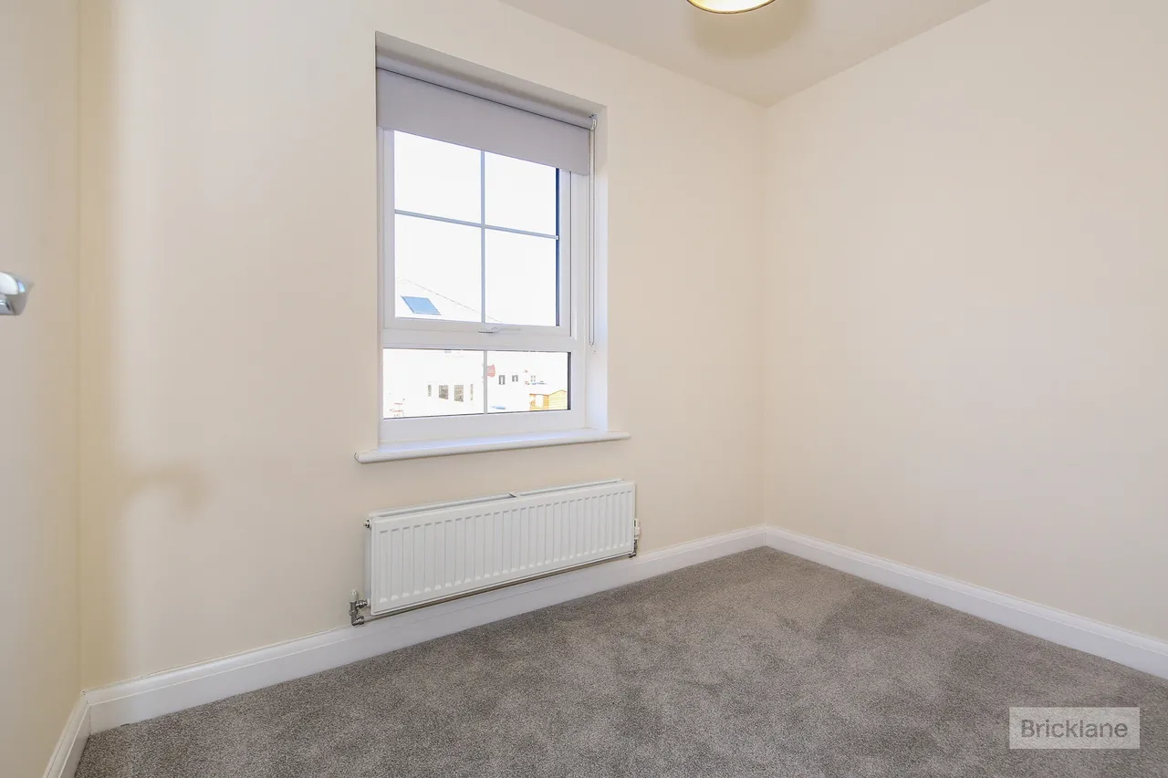Almond Avenue, Peterborough, PE7, photo 8