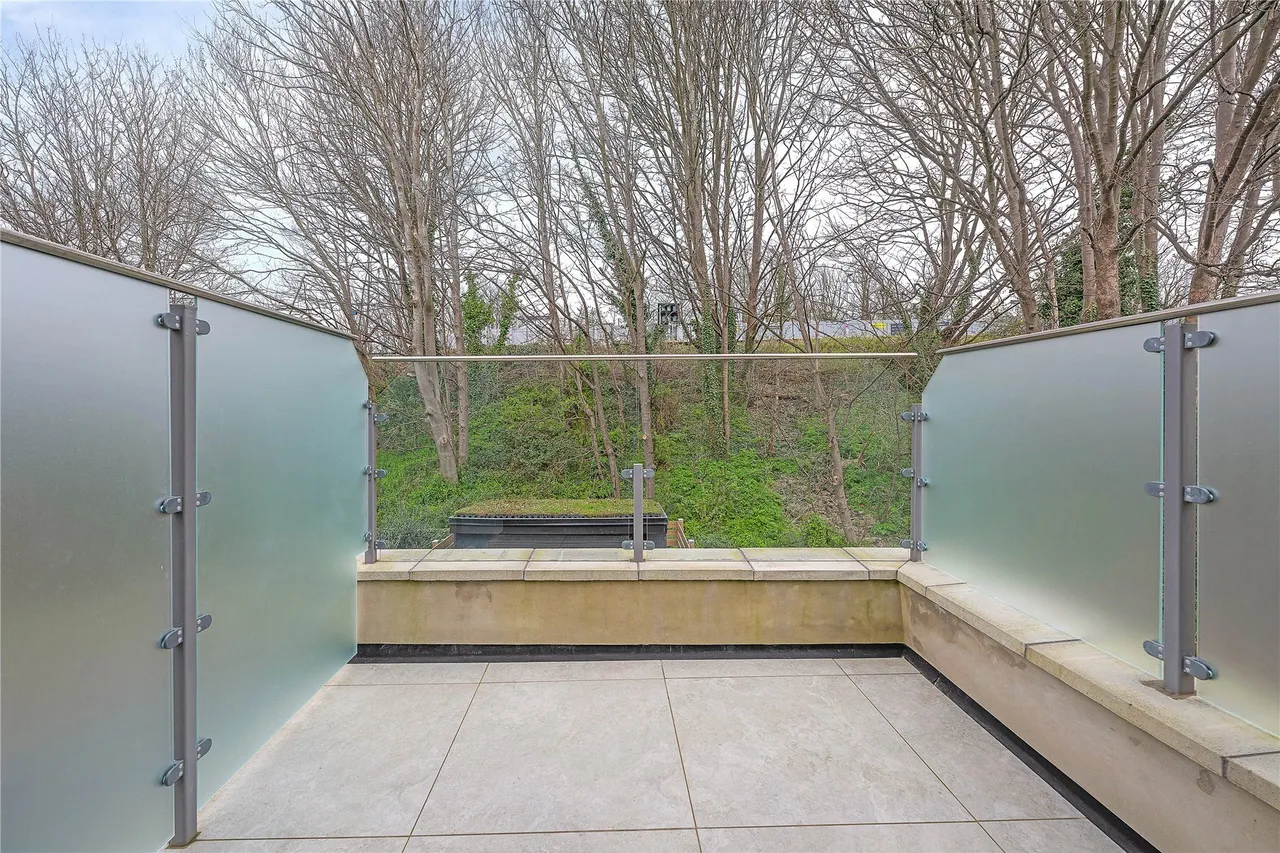 Kimberley Avenue, Nunhead, London, SE15, photo 10
