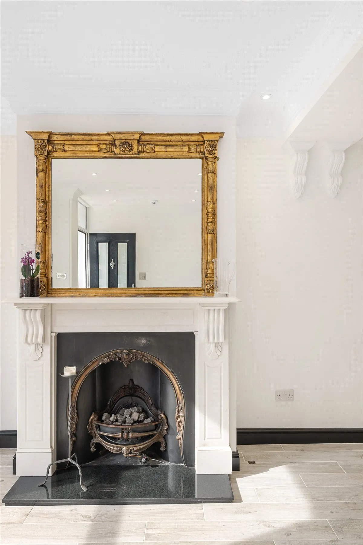 Kimberley Avenue, Nunhead, London, SE15, photo 9
