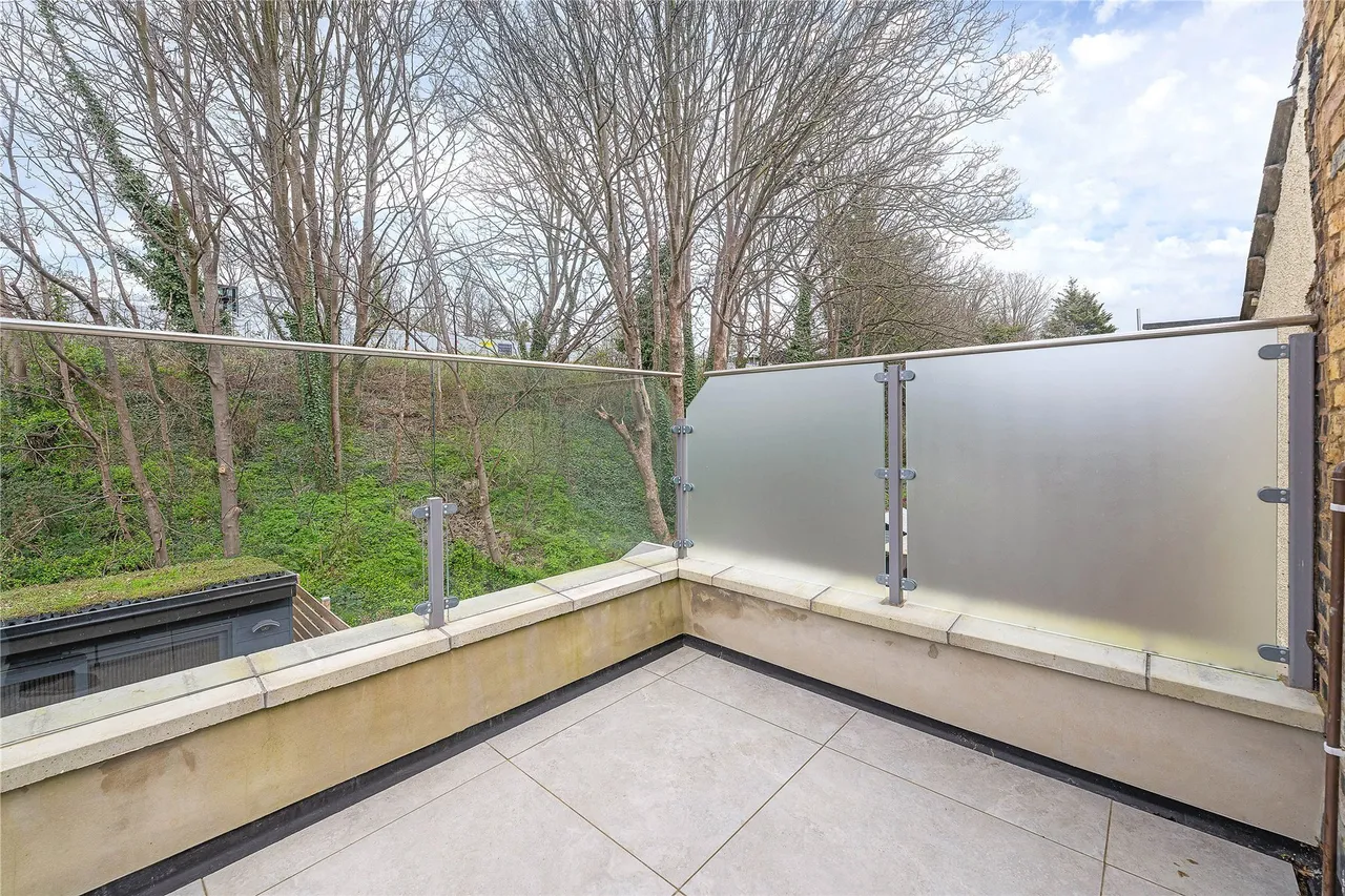 Kimberley Avenue, Nunhead, London, SE15, photo 11
