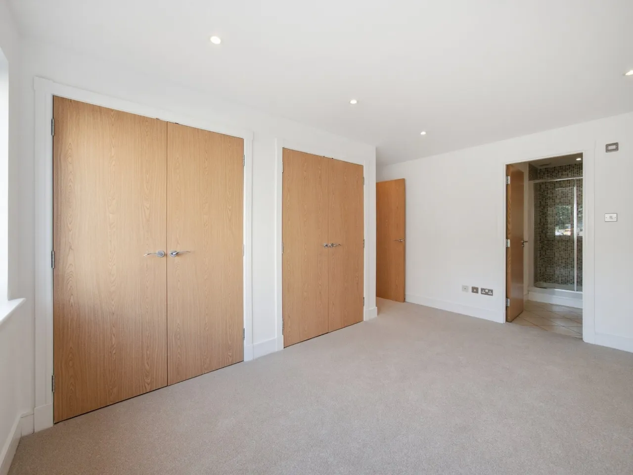 Pinkhill Park, Corstorphine, EH12, photo 9