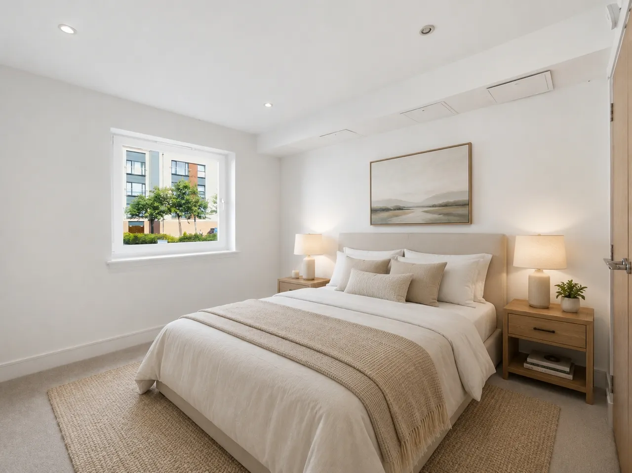 Pinkhill Park, Corstorphine, EH12, photo 11