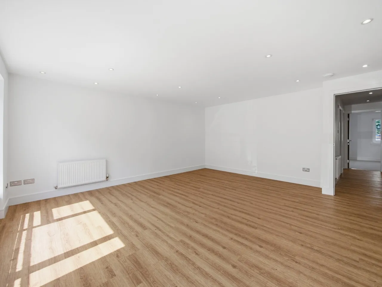 Pinkhill Park, Corstorphine, EH12, photo 5