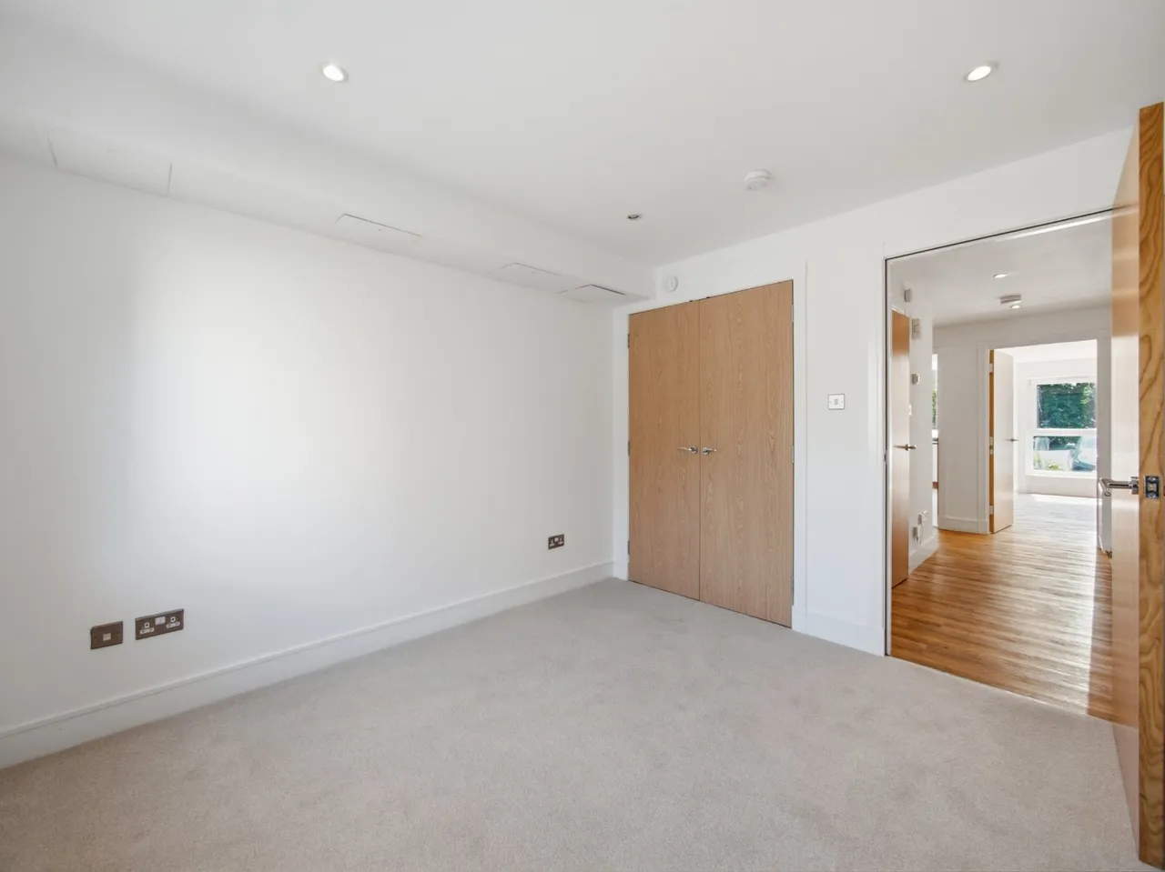 Pinkhill Park, Corstorphine, EH12, photo 12