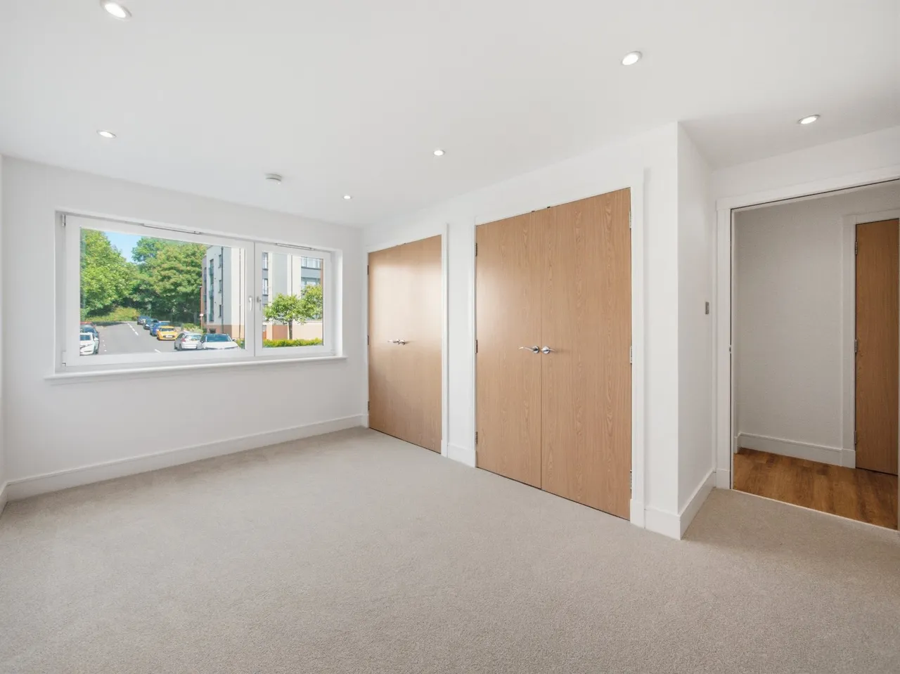 Pinkhill Park, Corstorphine, EH12, photo 8