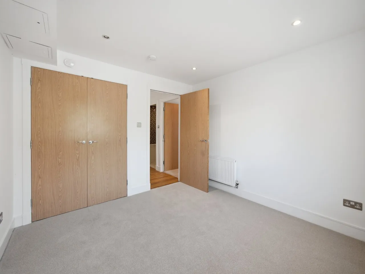 Pinkhill Park, Corstorphine, EH12, photo 12