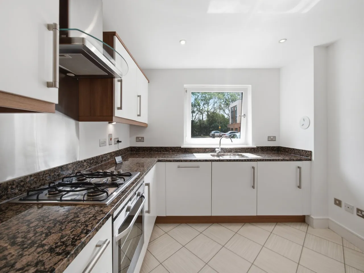 Pinkhill Park, Corstorphine, EH12, photo 6