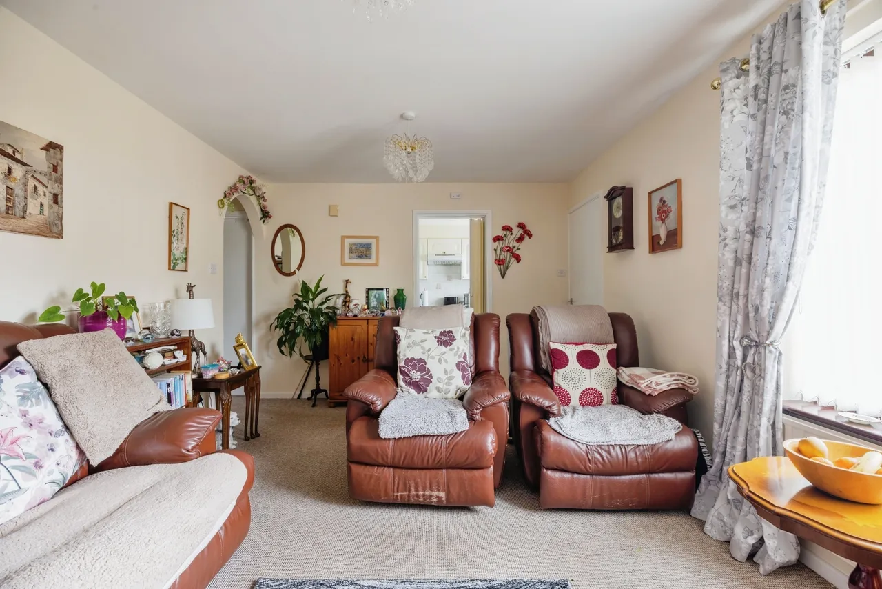Trewhiddle, St. Austell, PL26, photo 4