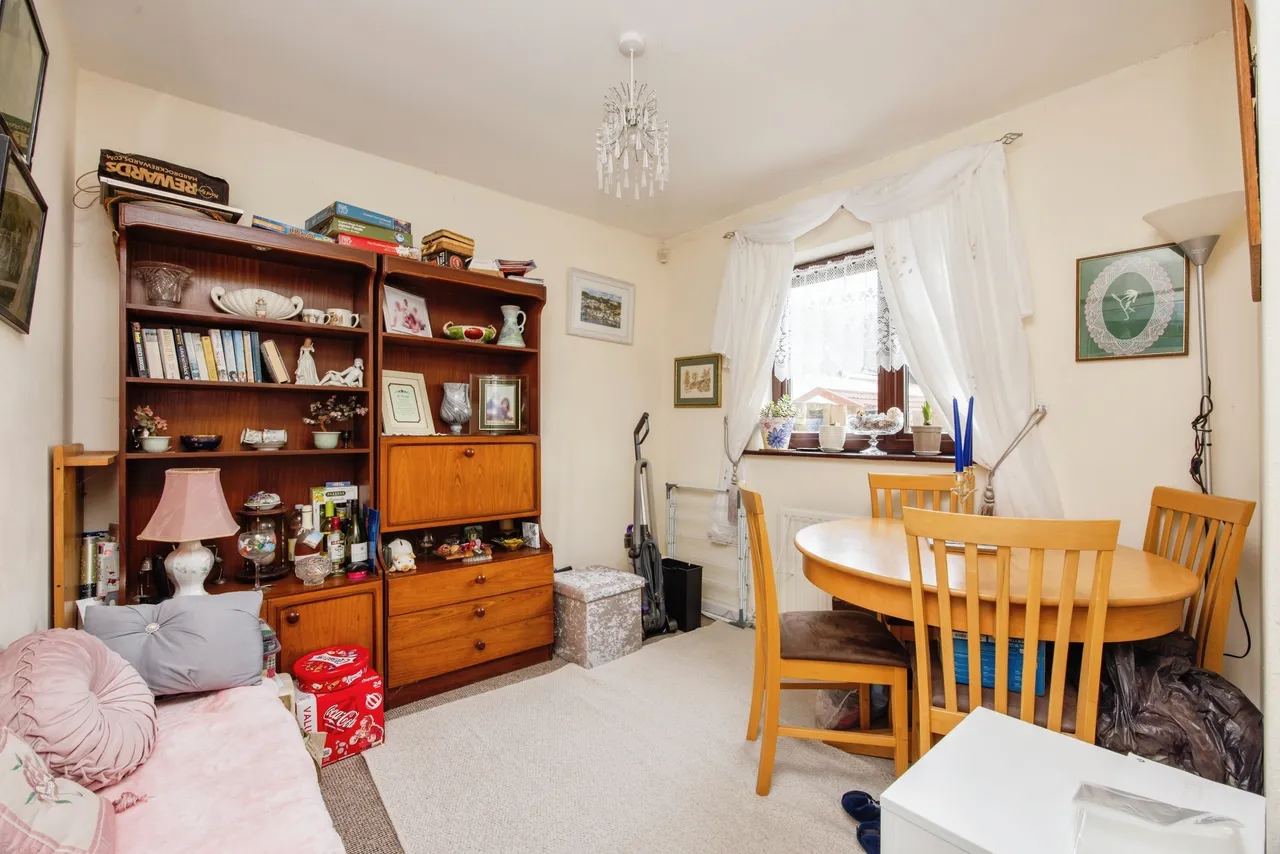 Trewhiddle, St. Austell, PL26, photo 8