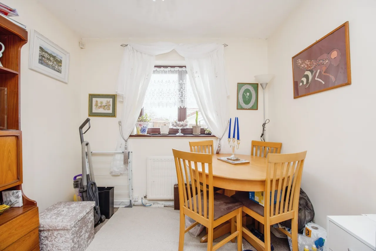 Trewhiddle, St. Austell, PL26, photo 9