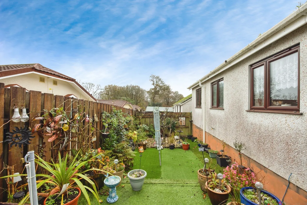 Trewhiddle, St. Austell, PL26, photo 17