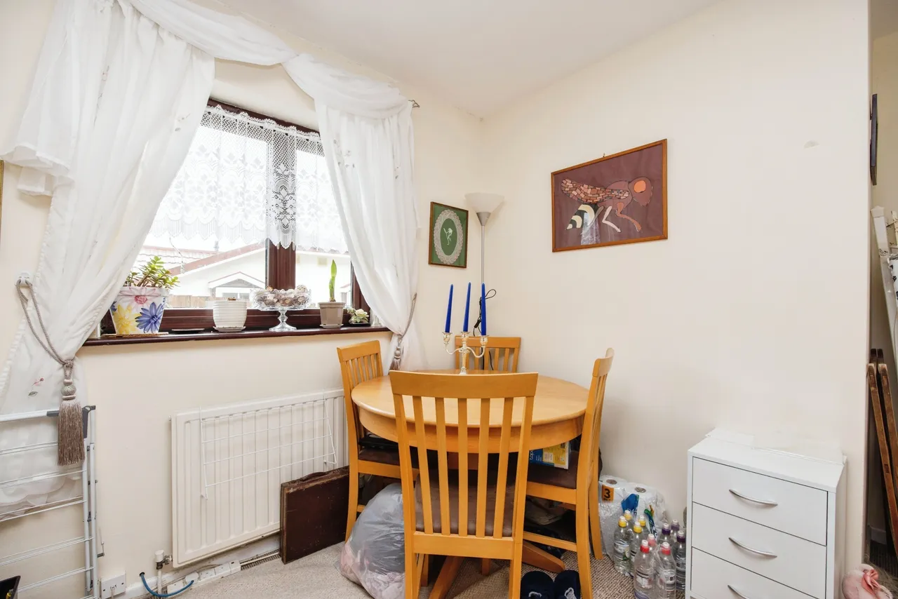 Trewhiddle, St. Austell, PL26, photo 10