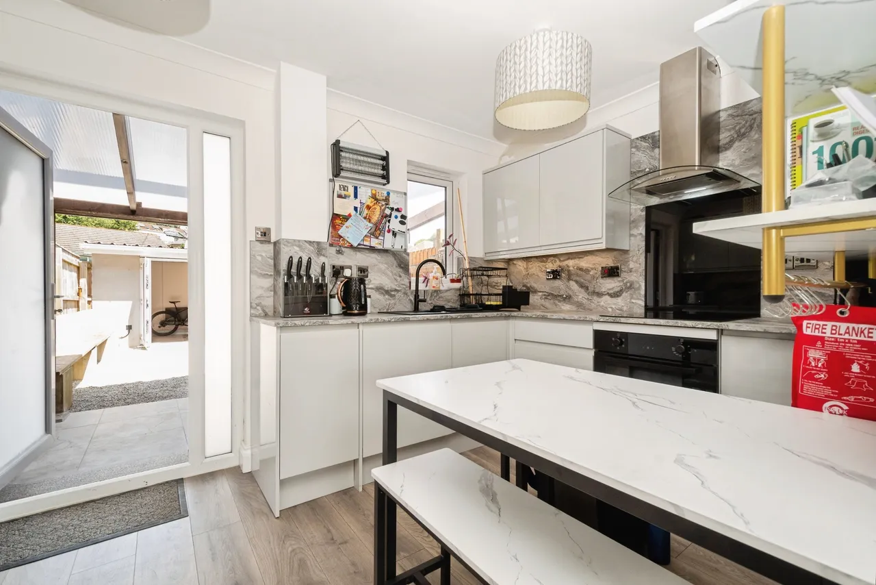 Finch Close, Plymouth, PL3, photo 8