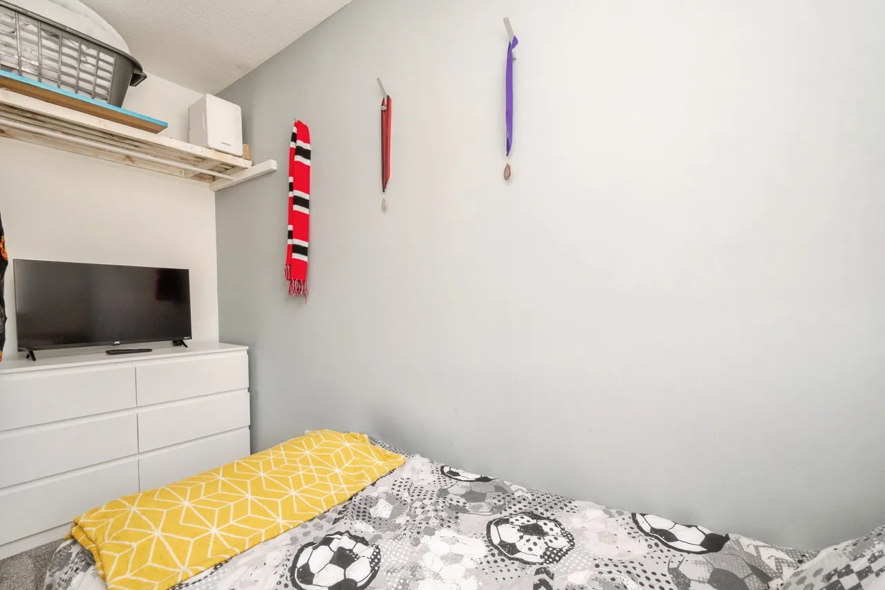 Finch Close, Plymouth, PL3, photo 11