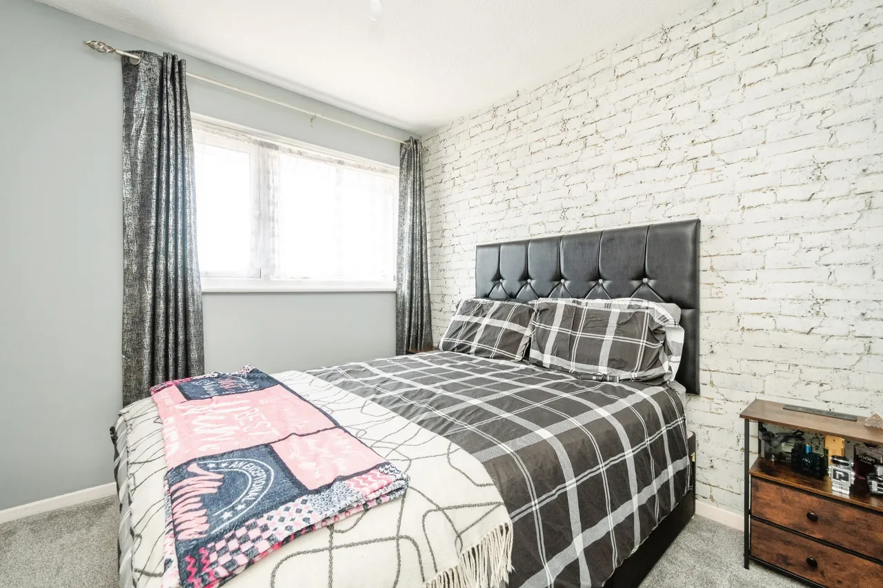 Finch Close, Plymouth, PL3, photo 14