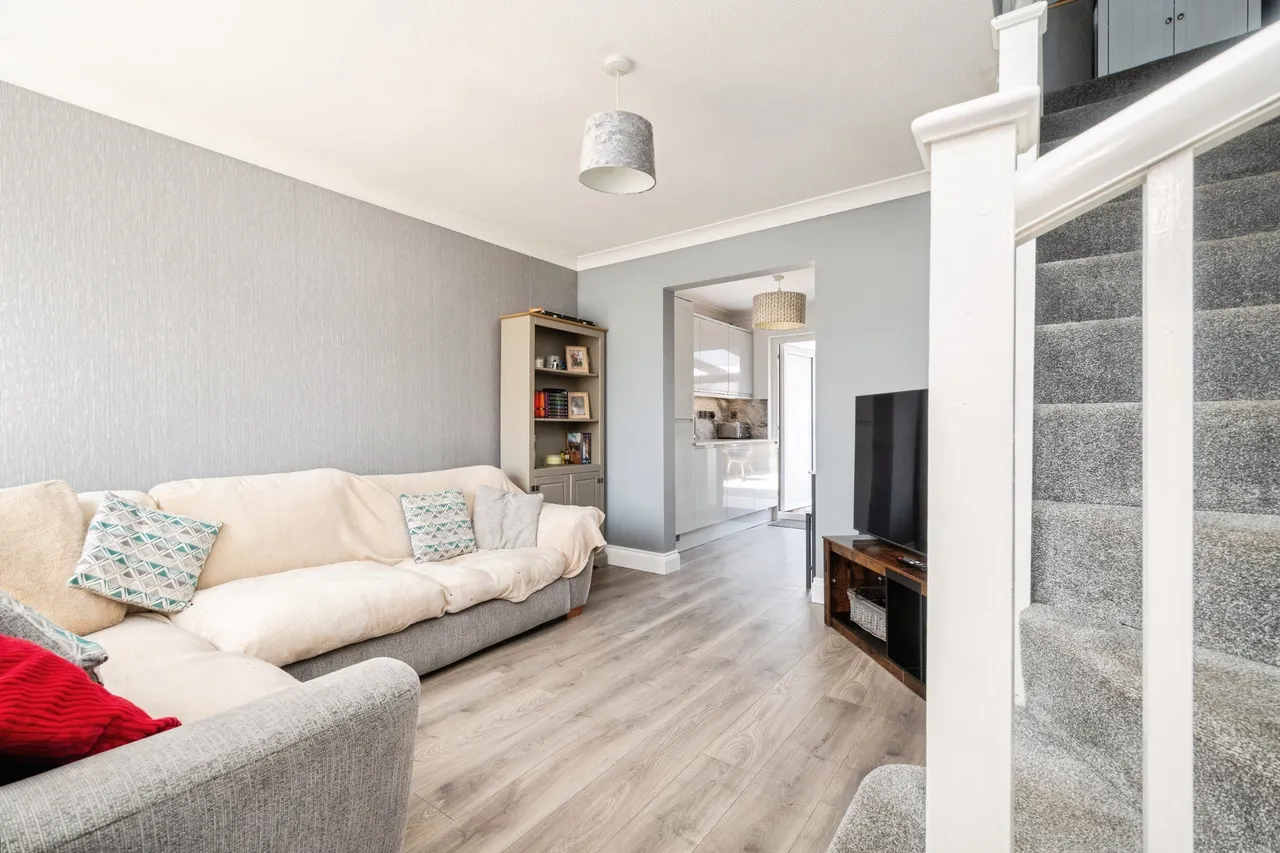 Finch Close, Plymouth, PL3, photo 7
