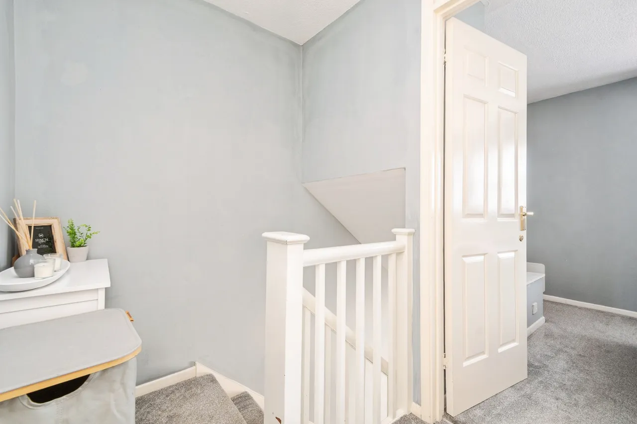Finch Close, Plymouth, PL3, photo 10