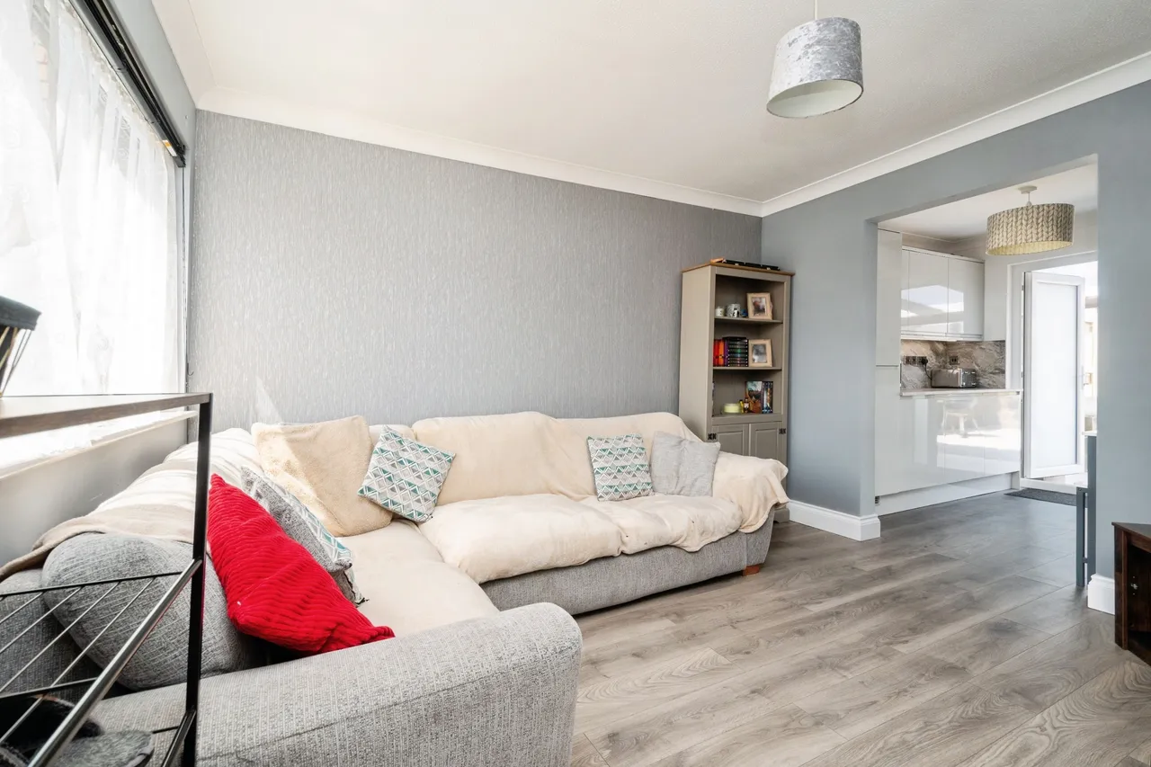 Finch Close, Plymouth, PL3, photo 6