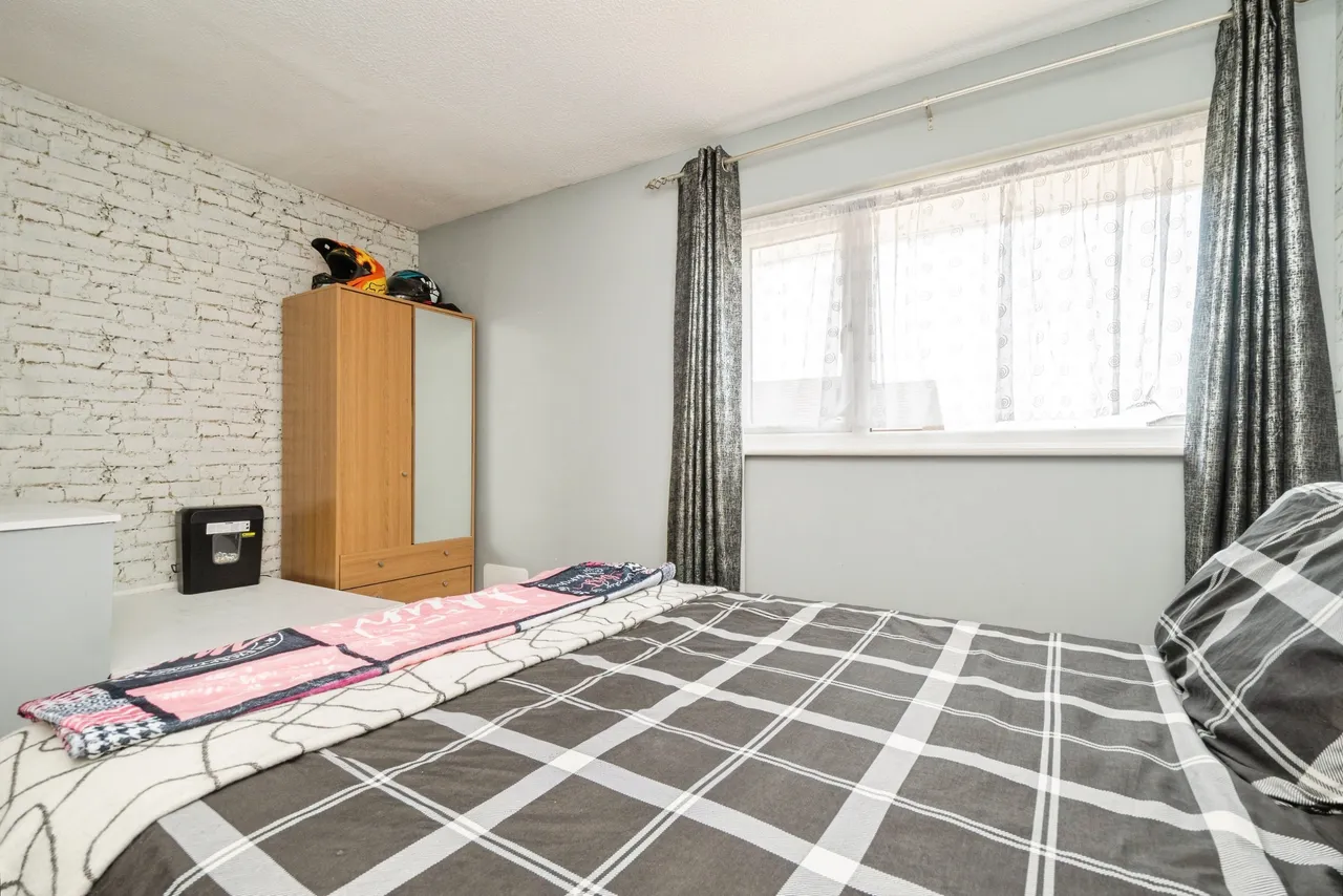 Finch Close, Plymouth, PL3, photo 13