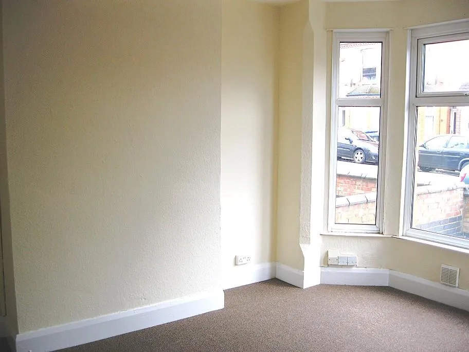 Bath Street, Rugby, photo 5