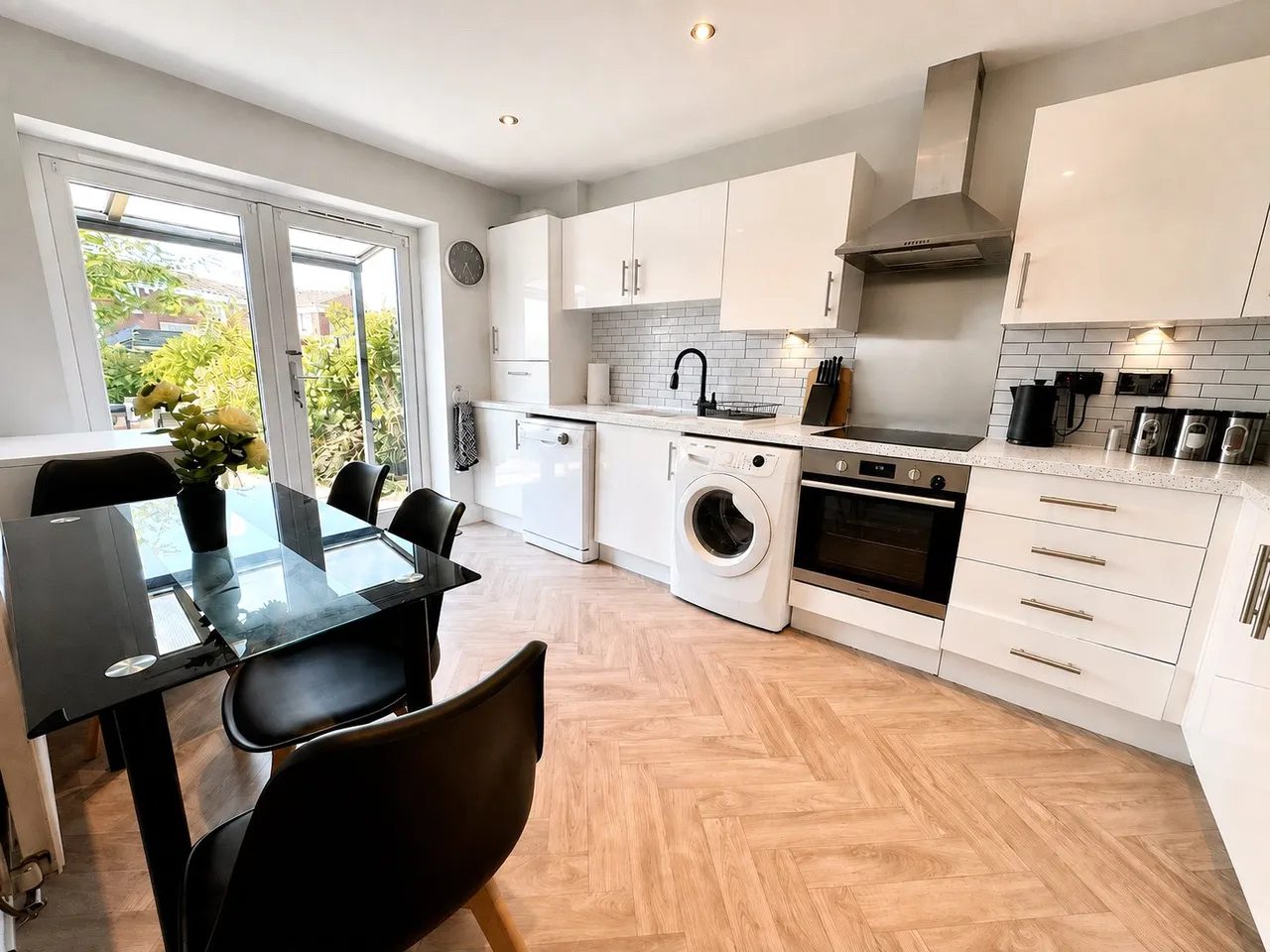 Bridgemill Close, Liverpool, L27, photo 4