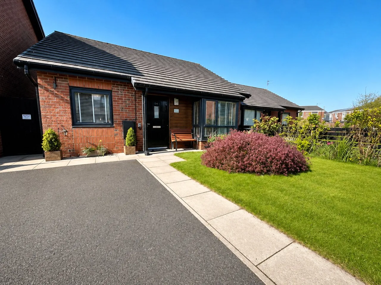 Bridgemill Close, Liverpool, L27, photo 11