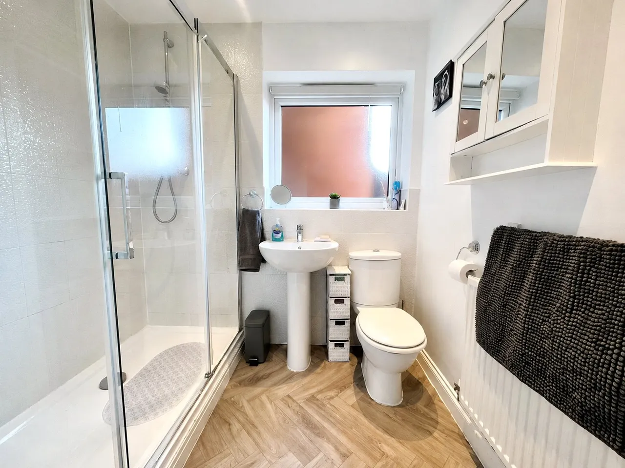 Bridgemill Close, Liverpool, L27, photo 7