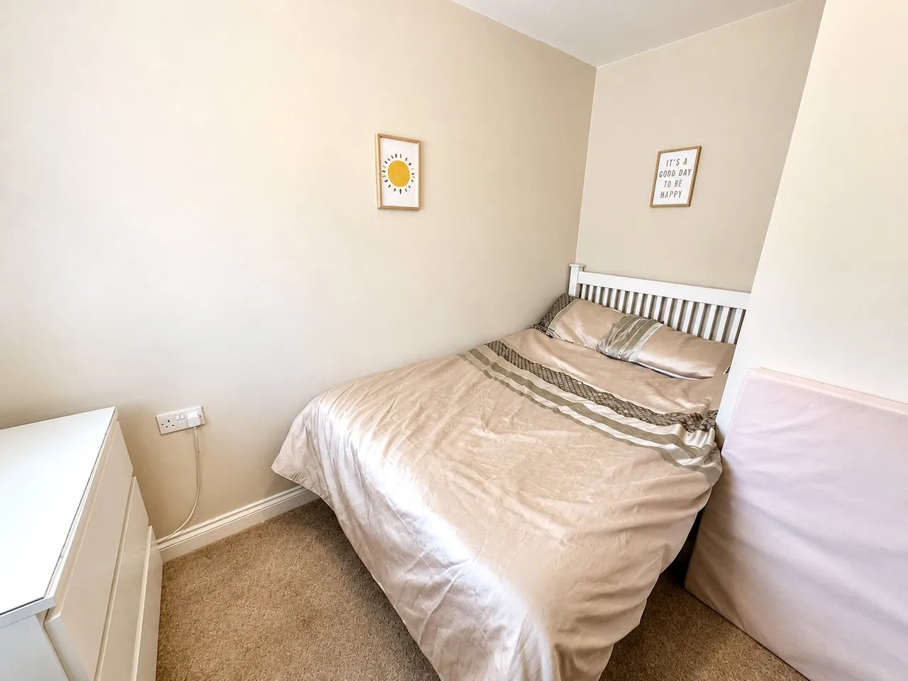 Bridgemill Close, Liverpool, L27, photo 6
