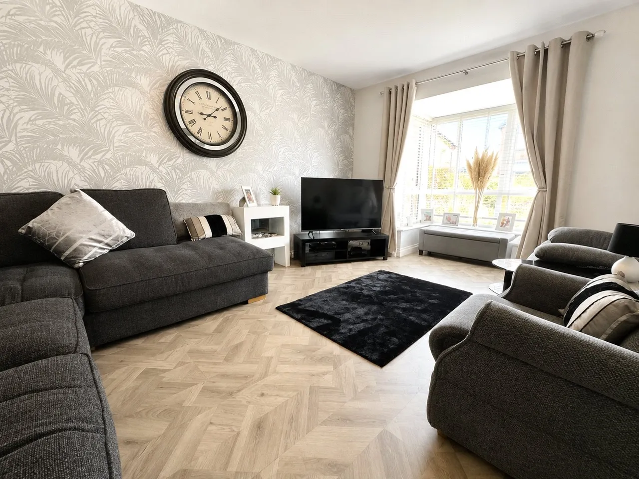 Bridgemill Close, Liverpool, L27, photo 3