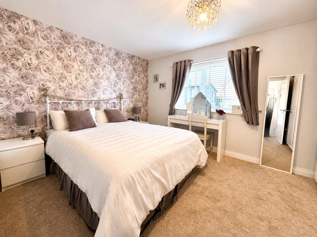 Bridgemill Close, Liverpool, L27, photo 5