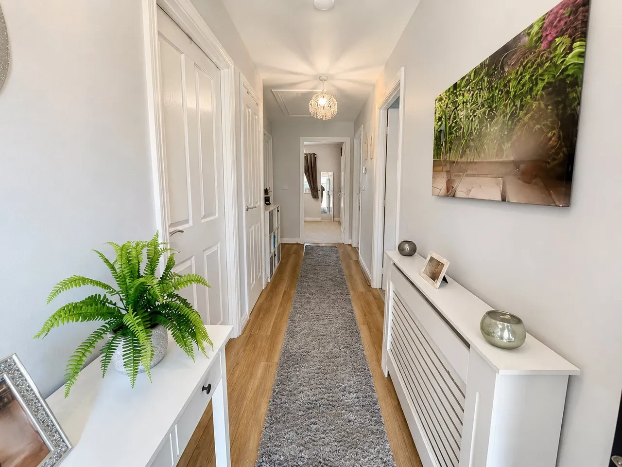 Bridgemill Close, Liverpool, L27, photo 2