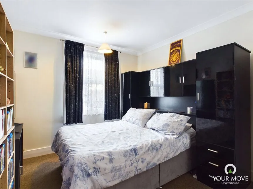 Fitzroy Avenue, Margate, Kent, CT9, photo 8