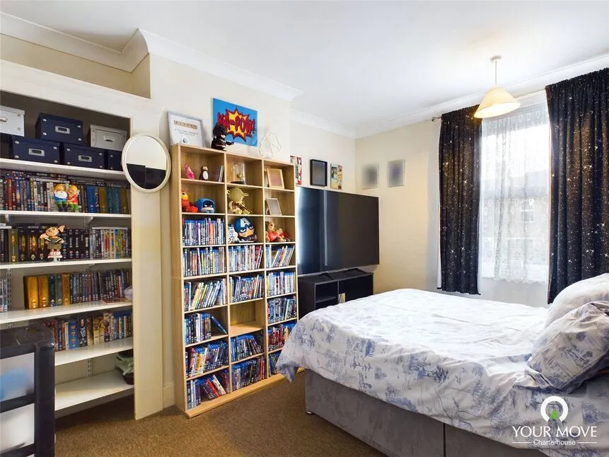 Fitzroy Avenue, Margate, Kent, CT9, photo 9