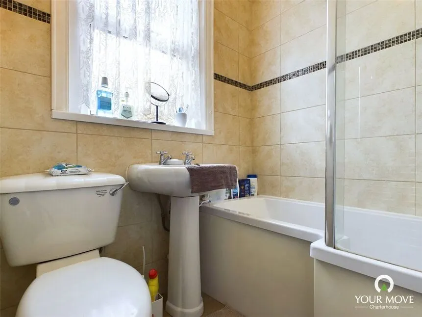 Fitzroy Avenue, Margate, Kent, CT9, photo 11