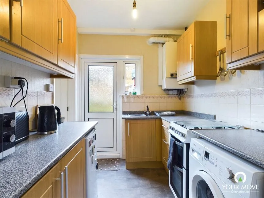 Fitzroy Avenue, Margate, Kent, CT9, photo 5