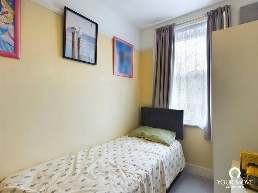 Fitzroy Avenue, Margate, Kent, CT9, photo 10