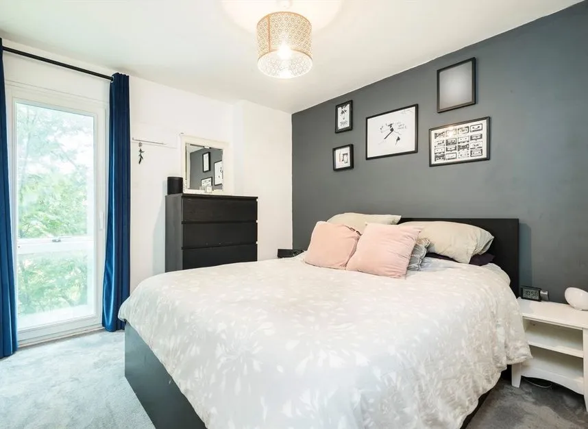Abbey Street, Bermondsey, SE16, photo 6