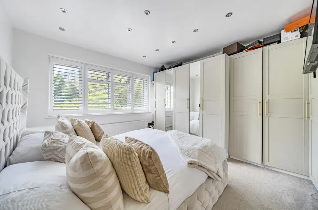 Partridge Road, Sidcup, DA14, photo 9