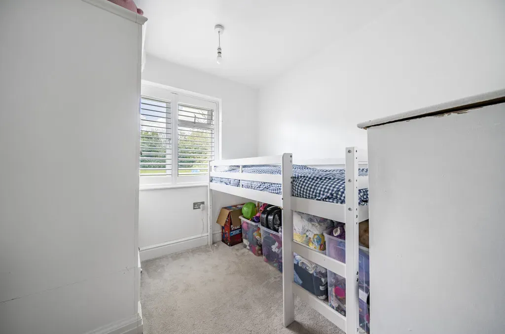 Partridge Road, Sidcup, DA14, photo 12