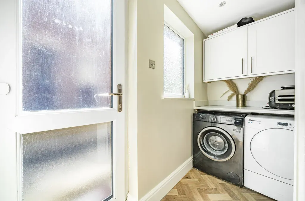 Partridge Road, Sidcup, DA14, photo 8