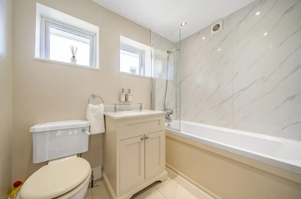 Partridge Road, Sidcup, DA14, photo 13