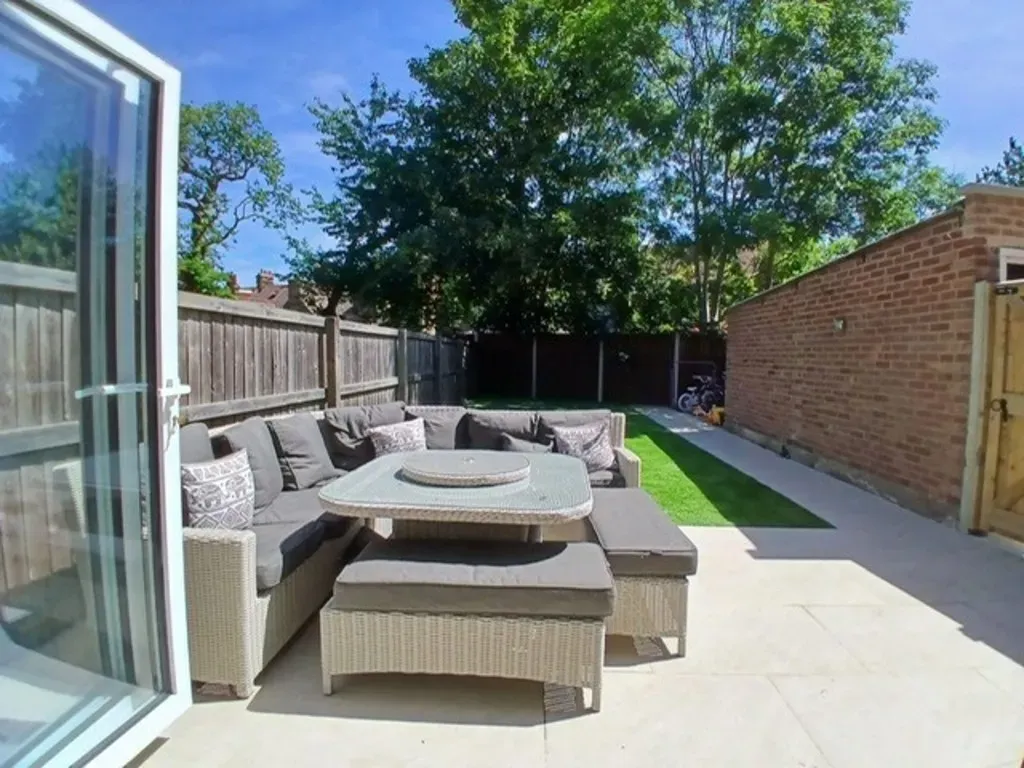Partridge Road, Sidcup, DA14, photo 15