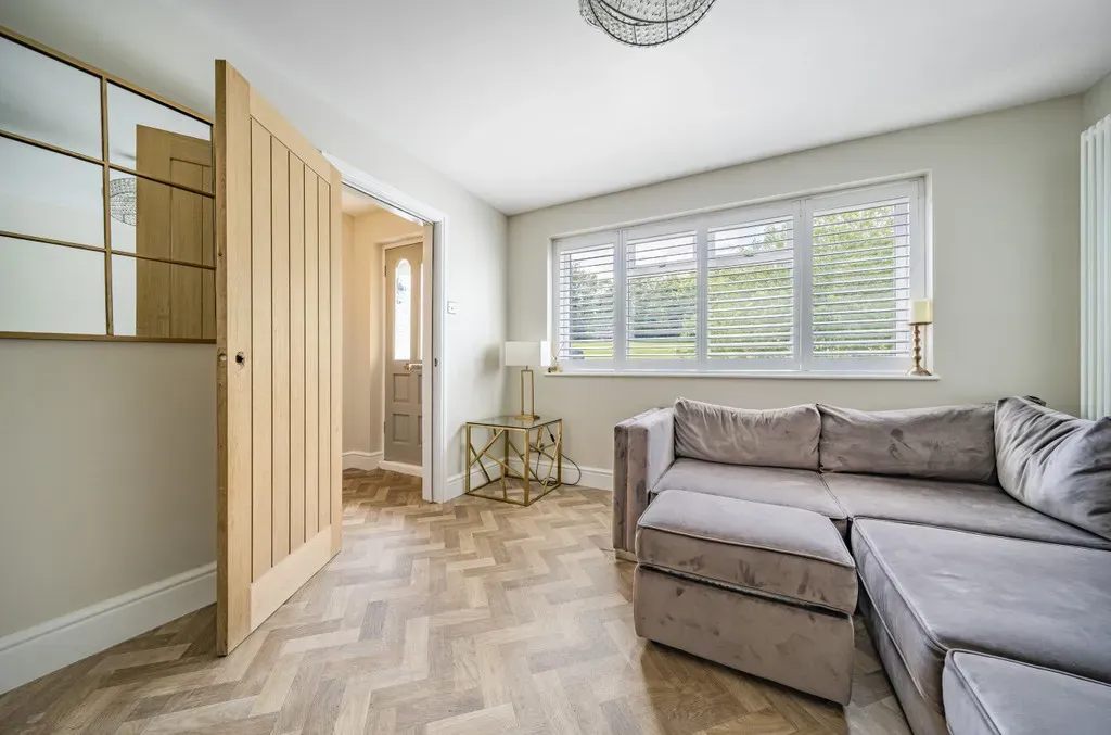 Partridge Road, Sidcup, DA14, photo 6