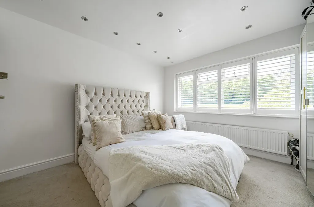 Partridge Road, Sidcup, DA14, photo 10