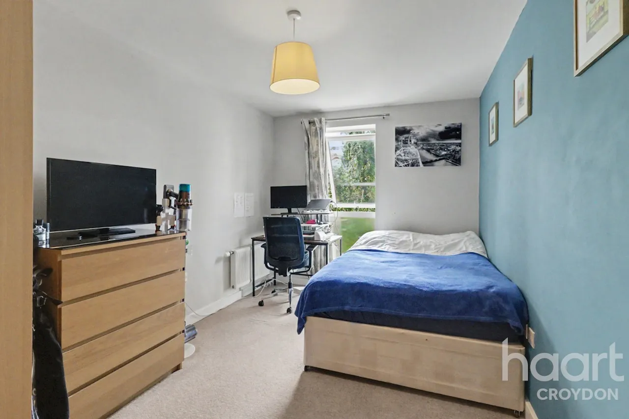 Hogarth Crescent, Croydon, CR0, photo 12